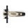Scoot & Ride Highwaykick 5 LED Hulajnoga balansowa 5+ Ash - 1017198 - zdjęcie 3
